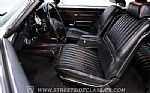 1972 Cutlass Supreme Hurst/Olds Ind Thumbnail 30