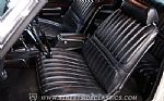 1972 Cutlass Supreme Hurst/Olds Ind Thumbnail 35