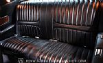 1972 Cutlass Supreme Hurst/Olds Ind Thumbnail 36