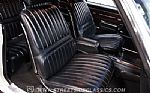 1972 Cutlass Supreme Hurst/Olds Ind Thumbnail 38