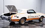 1972 Cutlass Supreme Hurst/Olds Ind Thumbnail 43