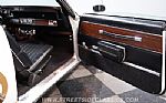 1972 Cutlass Supreme Hurst/Olds Ind Thumbnail 42