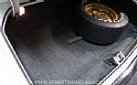 1972 Cutlass Supreme Hurst/Olds Ind Thumbnail 46
