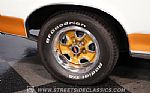 1972 Cutlass Supreme Hurst/Olds Ind Thumbnail 47