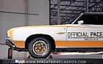 1972 Cutlass Supreme Hurst/Olds Ind Thumbnail 51