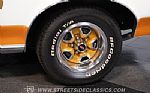 1972 Cutlass Supreme Hurst/Olds Ind Thumbnail 50