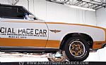 1972 Cutlass Supreme Hurst/Olds Ind Thumbnail 54