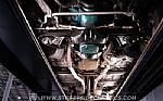 1972 Cutlass Supreme Hurst/Olds Ind Thumbnail 55