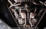1972 Cutlass Supreme Hurst/Olds Ind Thumbnail 58