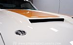 1972 Cutlass Supreme Hurst/Olds Ind Thumbnail 61