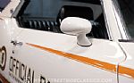 1972 Cutlass Supreme Hurst/Olds Ind Thumbnail 62