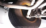 1972 Cutlass Supreme Hurst/Olds Ind Thumbnail 60