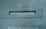 1972 Cutlass Supreme Hurst/Olds Ind Thumbnail 65