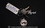 1972 Cutlass Supreme Hurst/Olds Ind Thumbnail 68