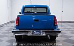 1971 C10 Stepside Thumbnail 10