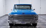 1971 C10 Stepside Thumbnail 16