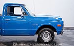 1971 C10 Stepside Thumbnail 25