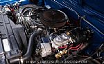 1971 C10 Stepside Thumbnail 28