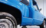 1971 C10 Stepside Thumbnail 23