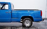 1971 C10 Stepside Thumbnail 21
