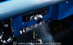 1971 C10 Stepside Thumbnail 34