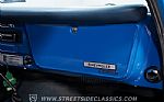 1971 C10 Stepside Thumbnail 39