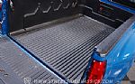 1971 C10 Stepside Thumbnail 42