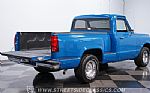 1971 C10 Stepside Thumbnail 41