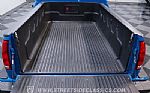 1971 C10 Stepside Thumbnail 43