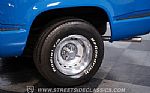1971 C10 Stepside Thumbnail 48