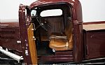 1939 Pickup Thumbnail 3