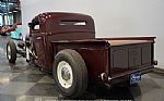 1939 Pickup Thumbnail 10