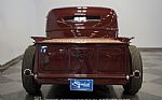 1939 Pickup Thumbnail 11