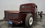 1939 Pickup Thumbnail 12