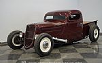 1939 Pickup Thumbnail 6