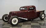 1939 Pickup Thumbnail 7