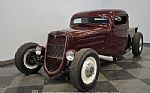 1939 Pickup Thumbnail 19