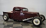 1939 Pickup Thumbnail 16
