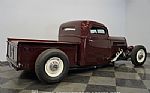 1939 Pickup Thumbnail 14