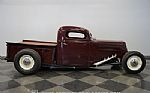 1939 Pickup Thumbnail 15