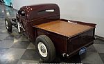1939 Pickup Thumbnail 27