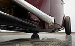 1939 Pickup Thumbnail 23
