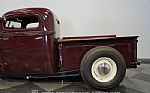 1939 Pickup Thumbnail 25