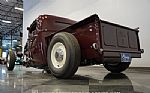1939 Pickup Thumbnail 26