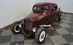 1939 Pickup Thumbnail 20