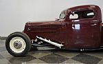 1939 Pickup Thumbnail 24