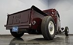 1939 Pickup Thumbnail 30