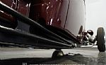 1939 Pickup Thumbnail 32