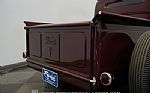 1939 Pickup Thumbnail 31