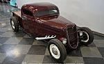 1939 Pickup Thumbnail 36